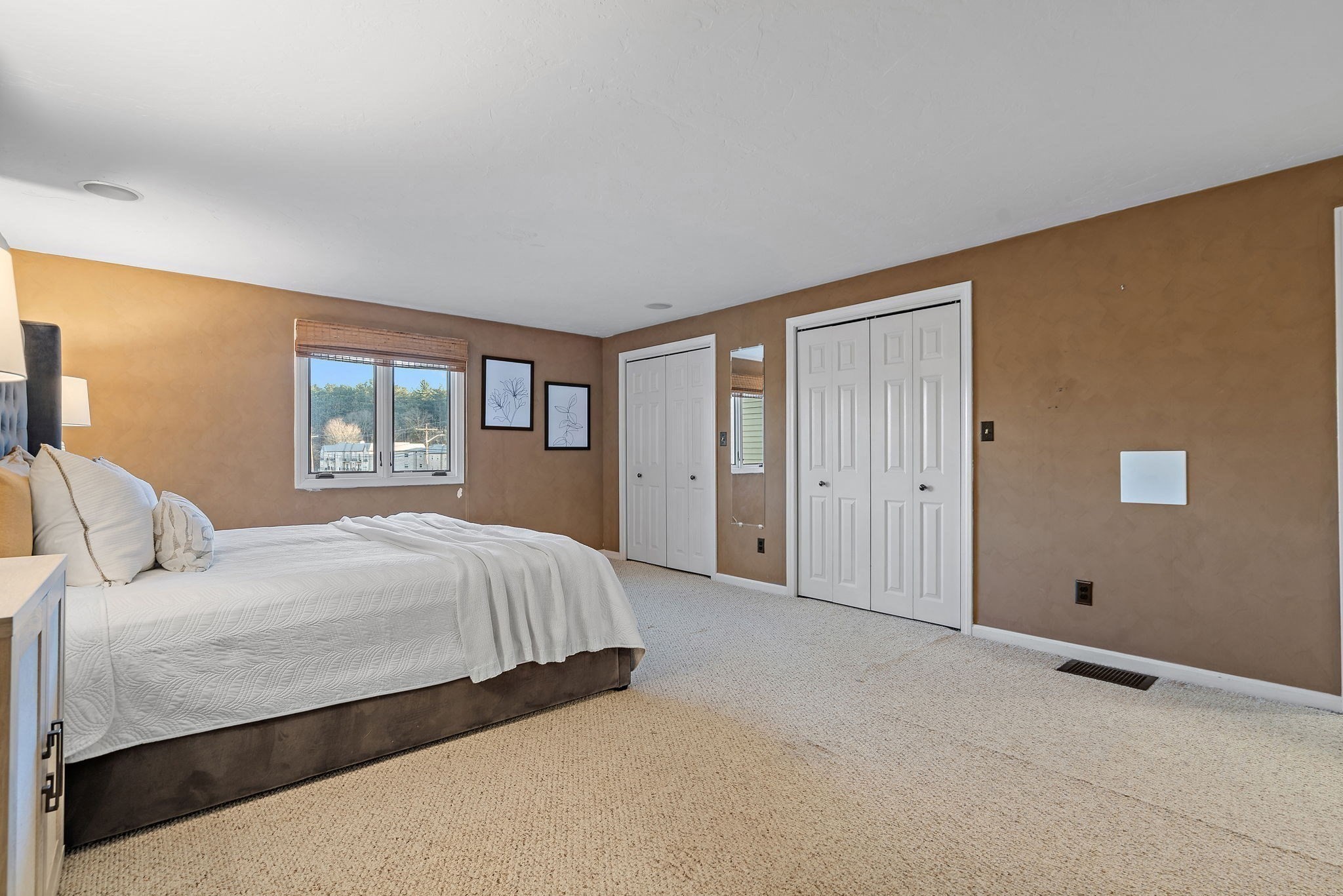 124 Broadmeadow St Unit G, Marlborough, MA 01752 - Image 22