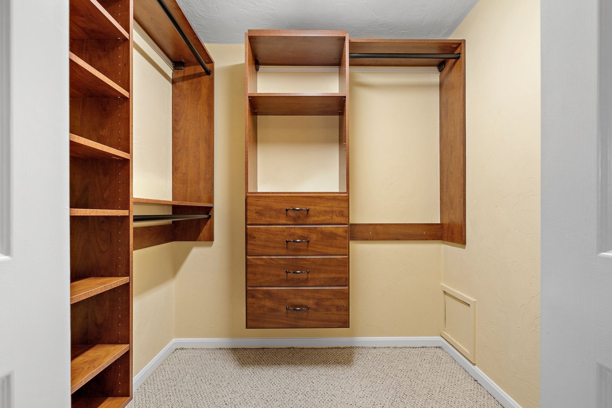 124 Broadmeadow St Unit G, Marlborough, MA 01752 - Image 23