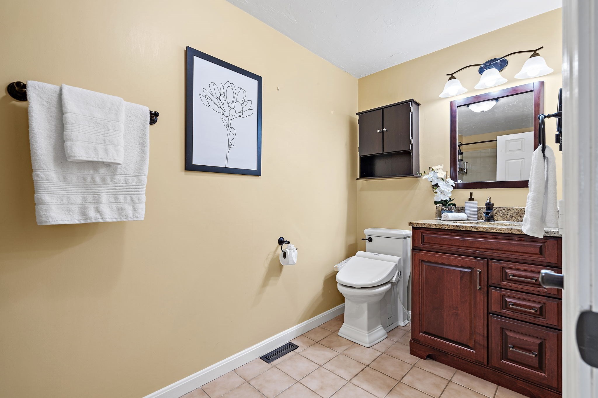 124 Broadmeadow St Unit G, Marlborough, MA 01752 - Image 24