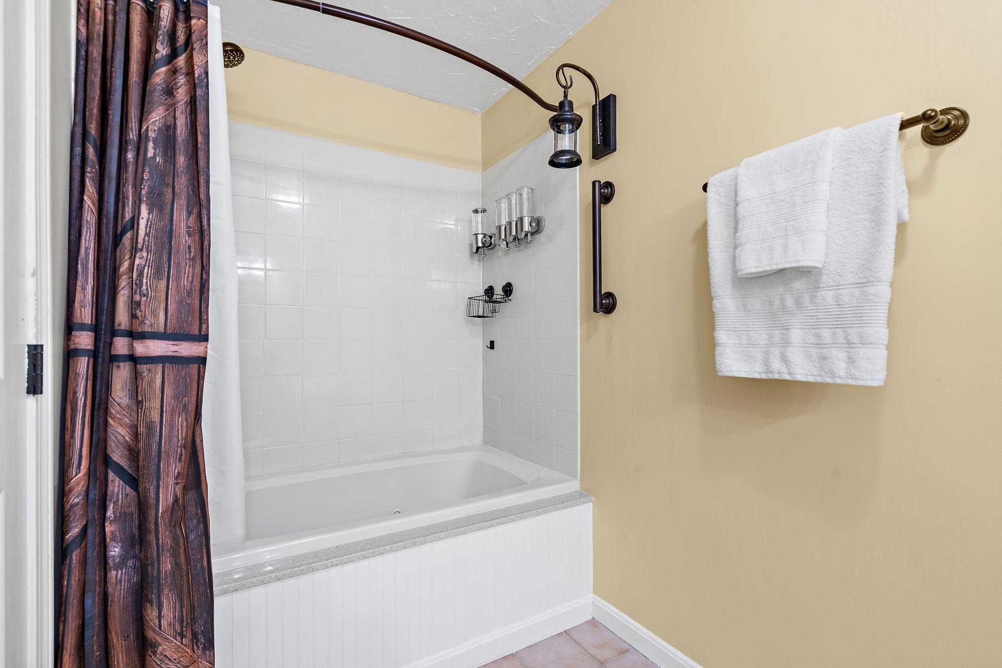 124 Broadmeadow St Unit G, Marlborough, MA 01752 - Image 25