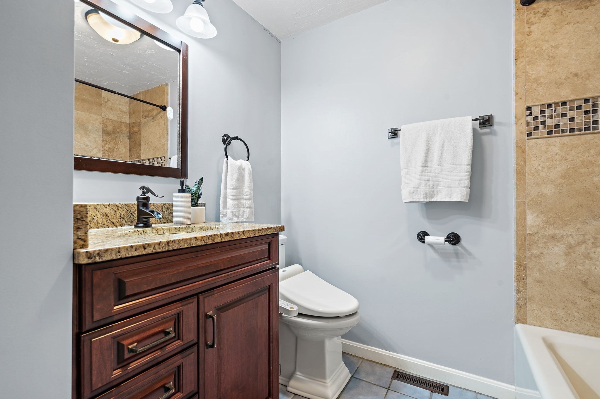 124 Broadmeadow St Unit G, Marlborough, MA 01752 - Image 26