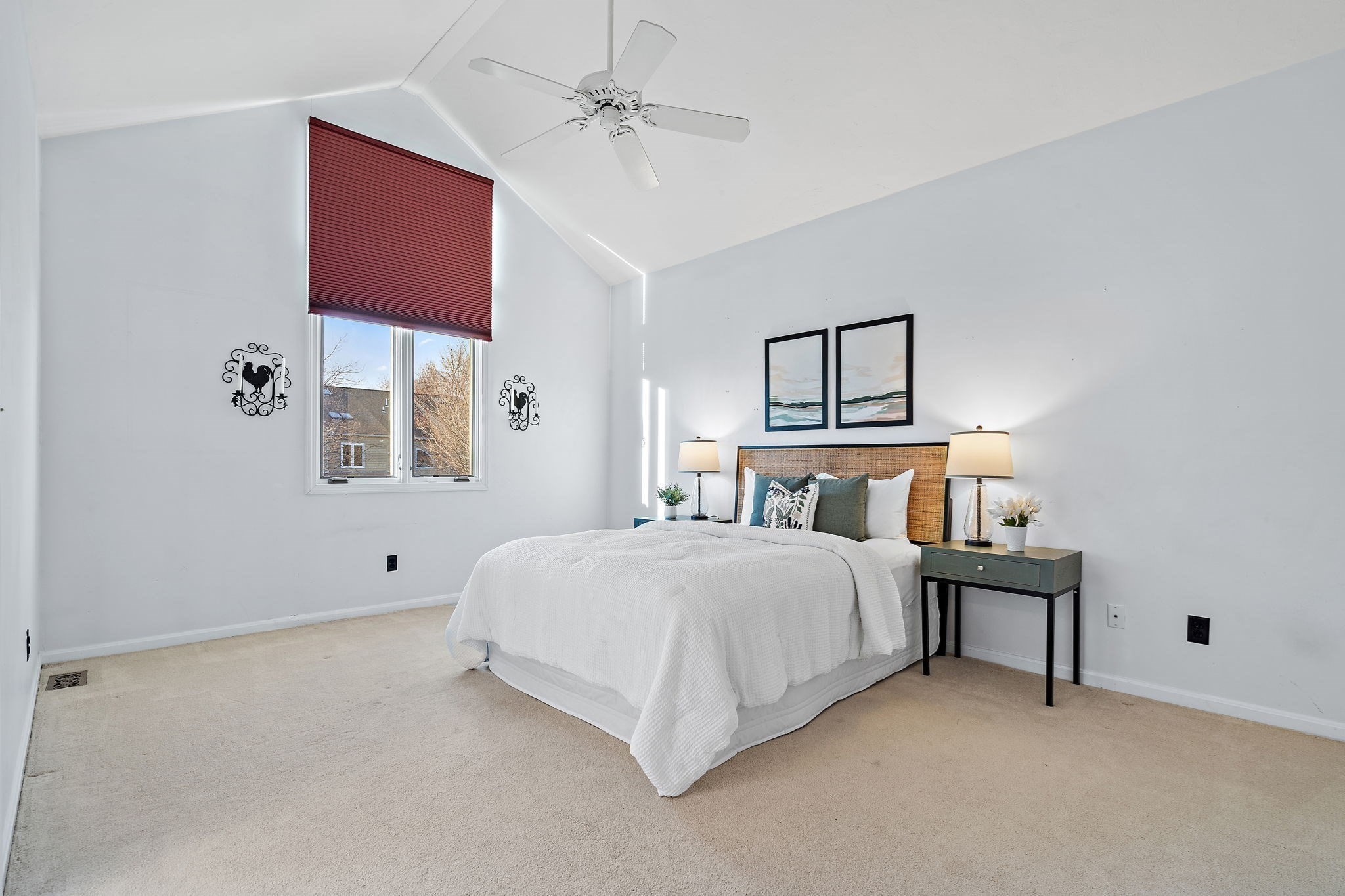 124 Broadmeadow St Unit G, Marlborough, MA 01752 - Image 27