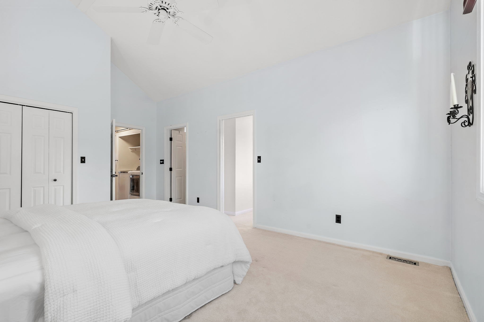 124 Broadmeadow St Unit G, Marlborough, MA 01752 - Image 28