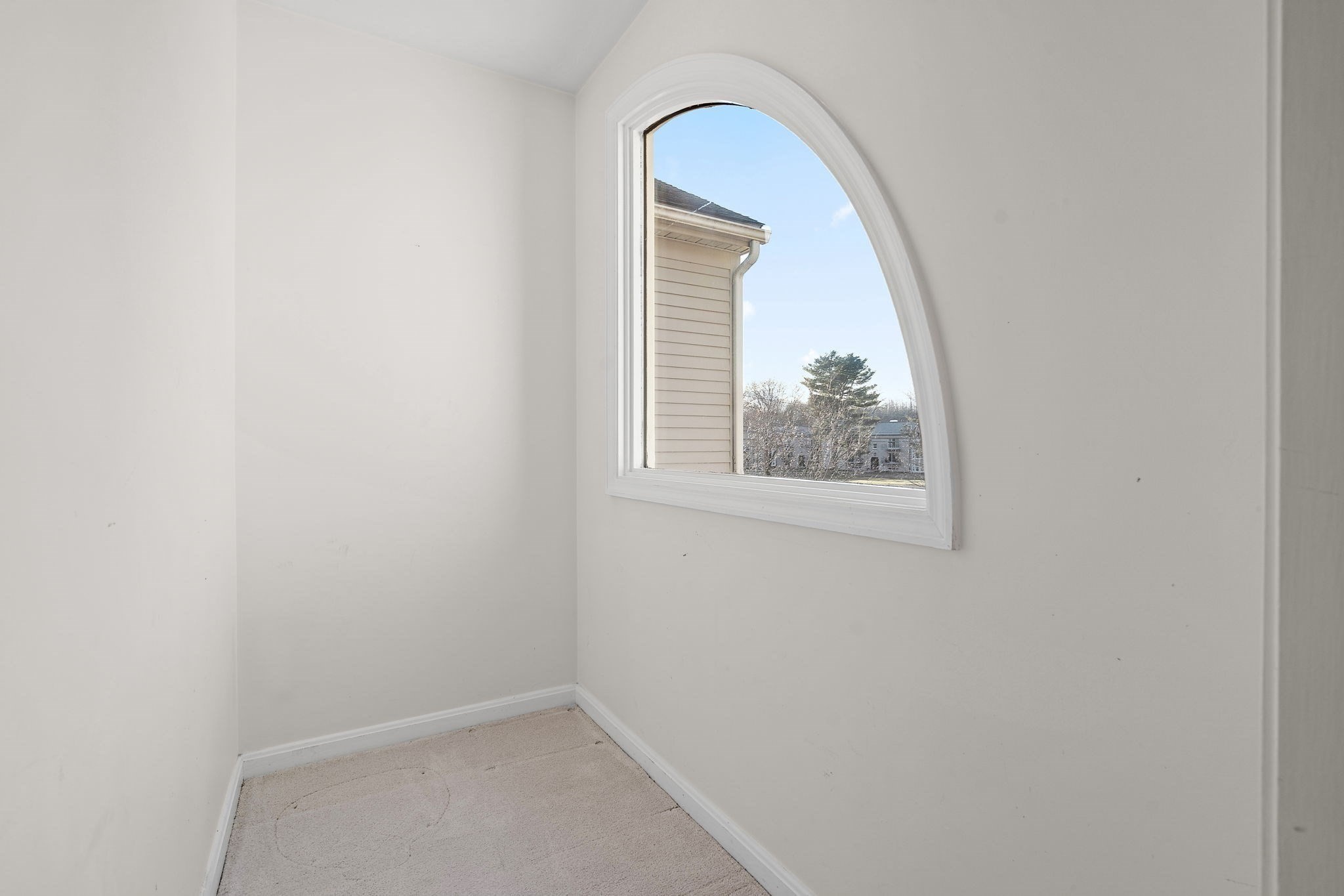 124 Broadmeadow St Unit G, Marlborough, MA 01752 - Image 29