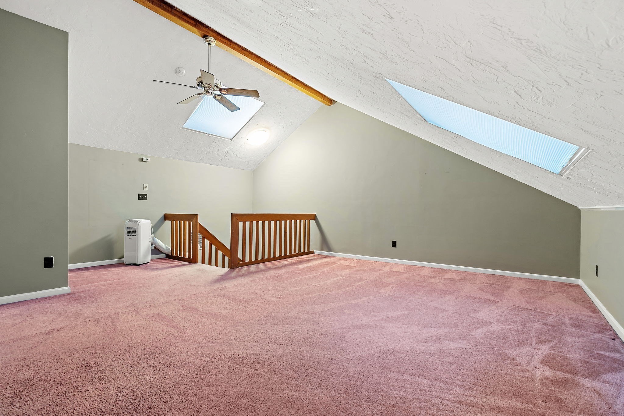 124 Broadmeadow St Unit G, Marlborough, MA 01752 - Image 30