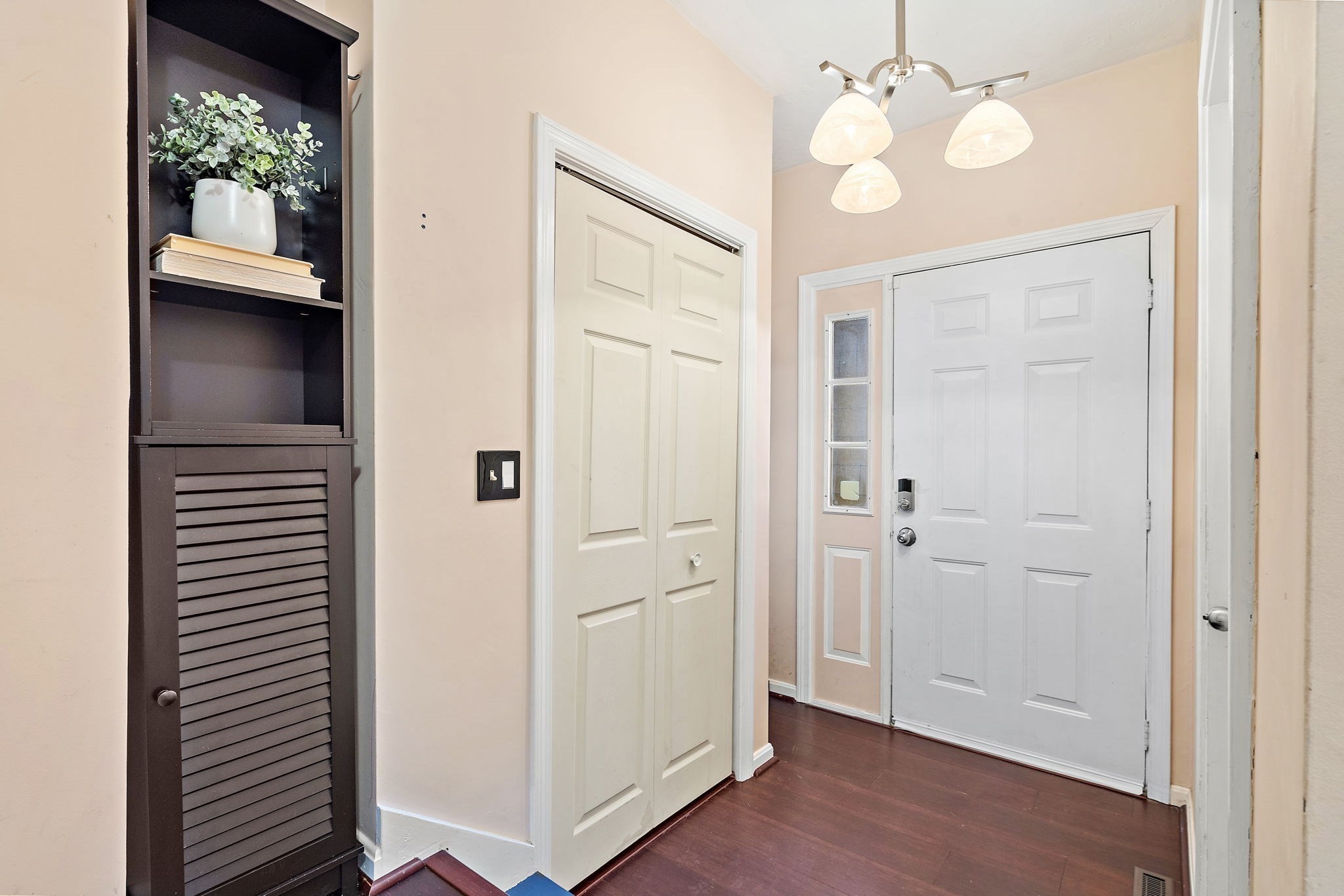 124 Broadmeadow St Unit G, Marlborough, MA 01752 - Image 4