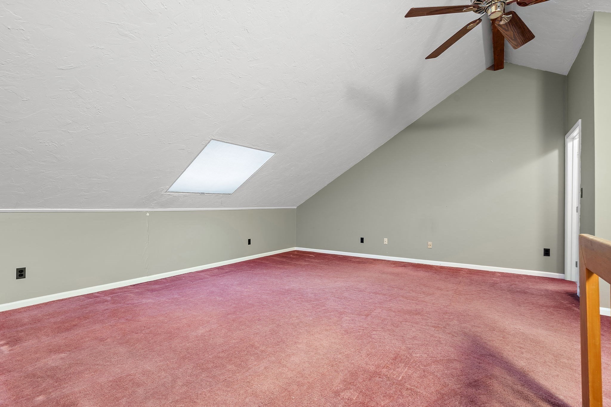 124 Broadmeadow St Unit G, Marlborough, MA 01752 - Image 31