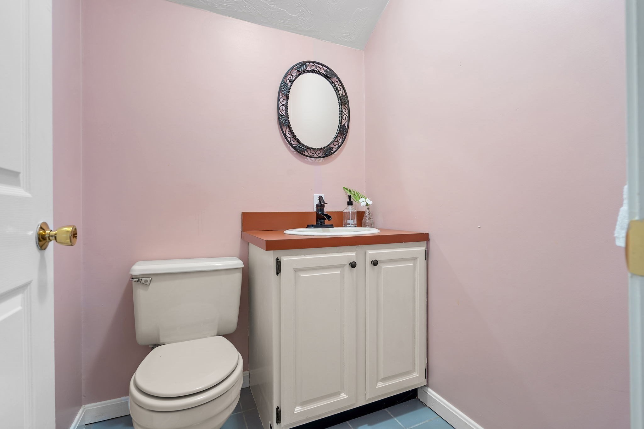 124 Broadmeadow St Unit G, Marlborough, MA 01752 - Image 32