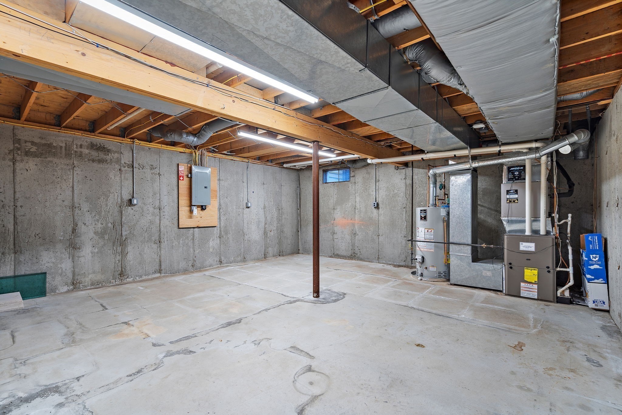 124 Broadmeadow St Unit G, Marlborough, MA 01752 - Image 33