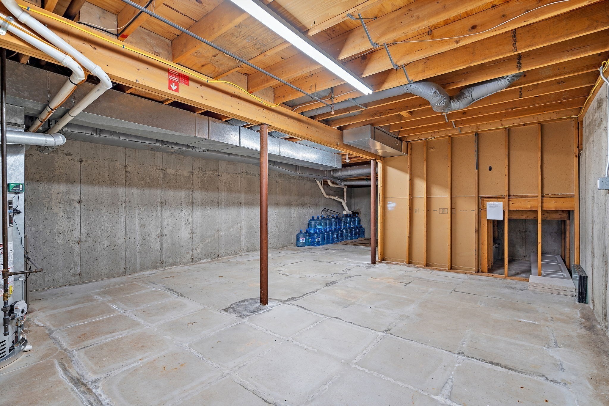 124 Broadmeadow St Unit G, Marlborough, MA 01752 - Image 34