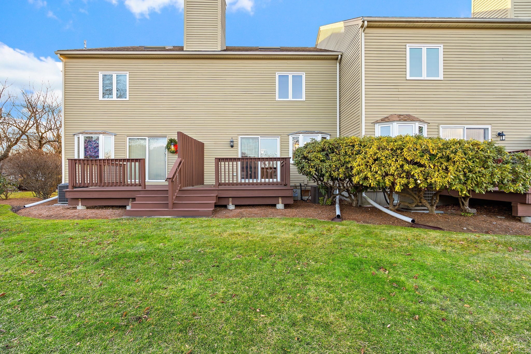 124 Broadmeadow St Unit G, Marlborough, MA 01752 - Image 35