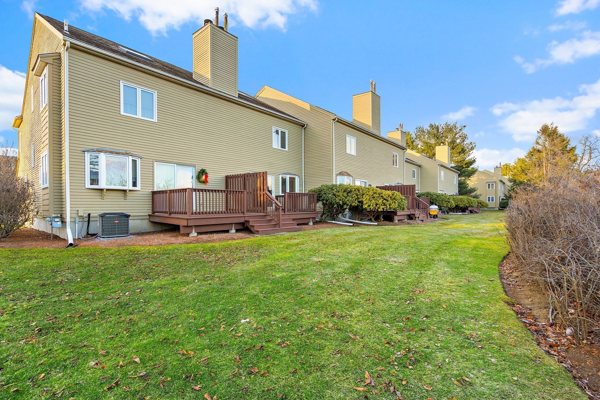 124 Broadmeadow St Unit G, Marlborough, MA 01752 - Image 36