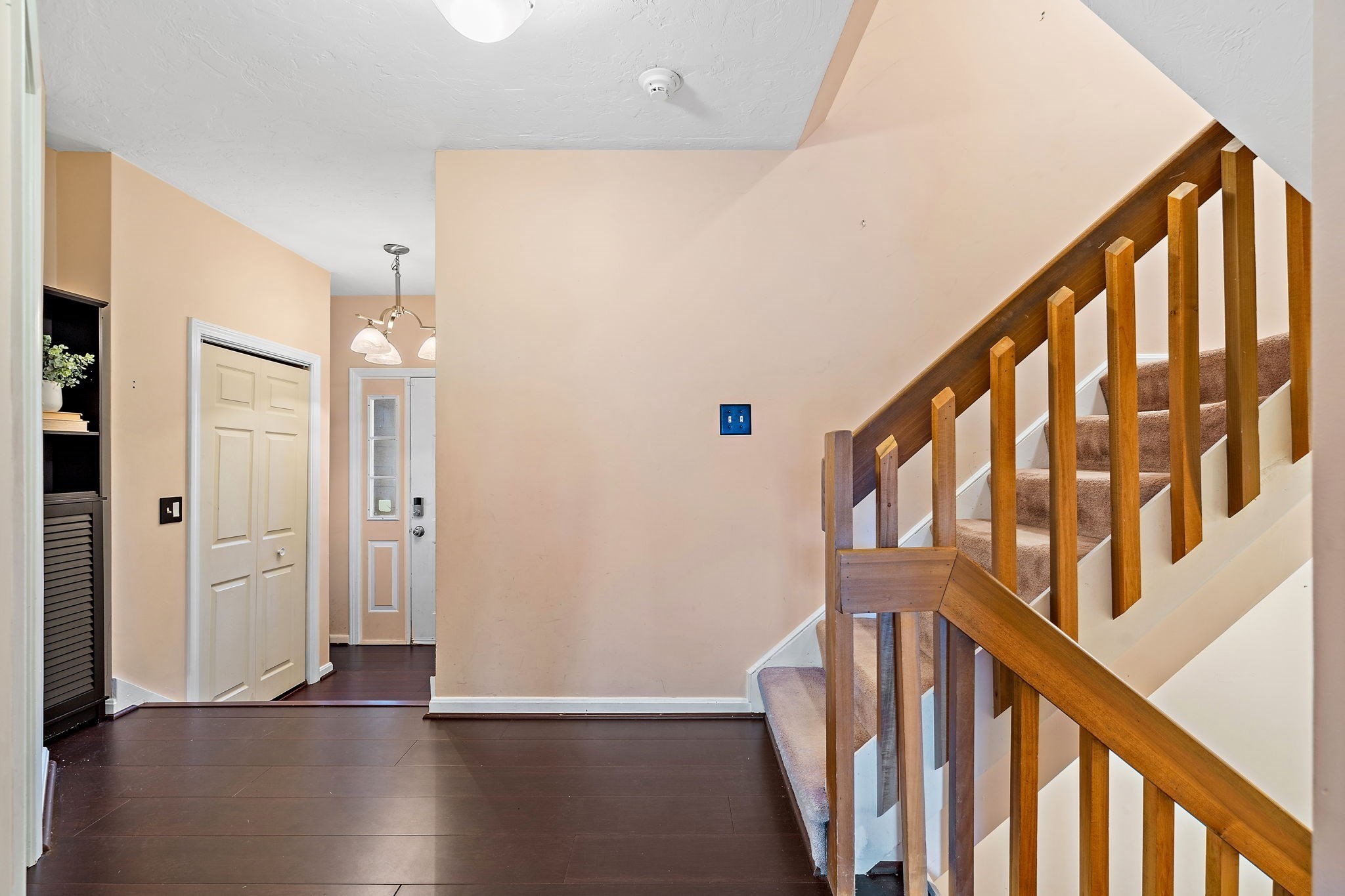 124 Broadmeadow St Unit G, Marlborough, MA 01752 - Image 5