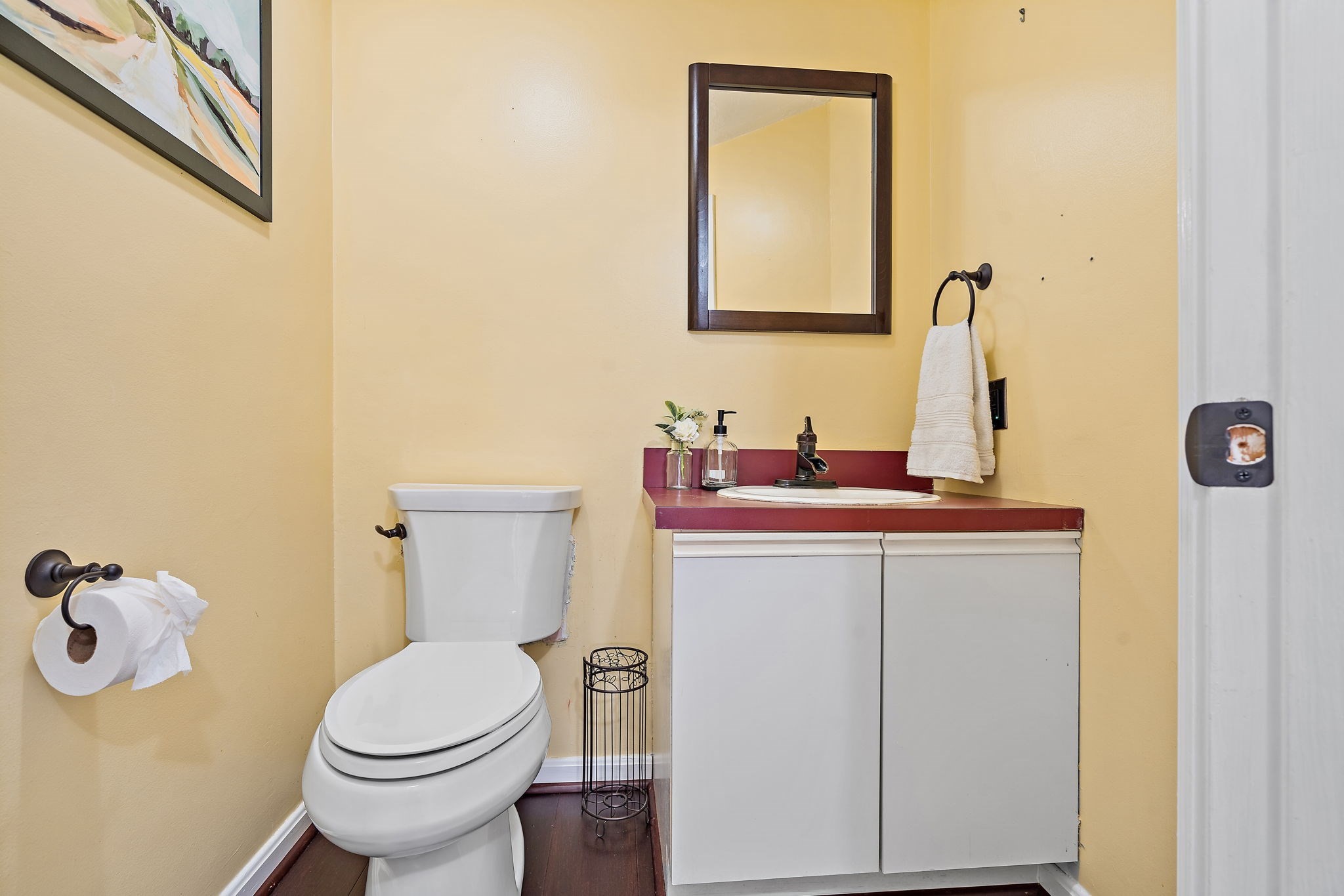 124 Broadmeadow St Unit G, Marlborough, MA 01752 - Image 6