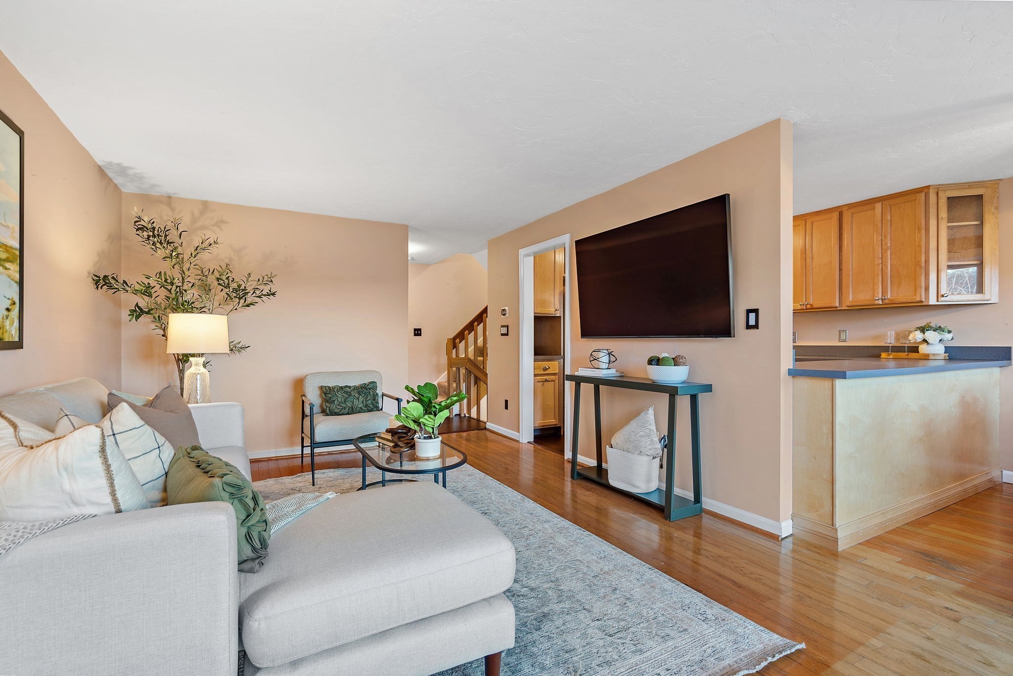 124 Broadmeadow St Unit G, Marlborough, MA 01752 - Image 9
