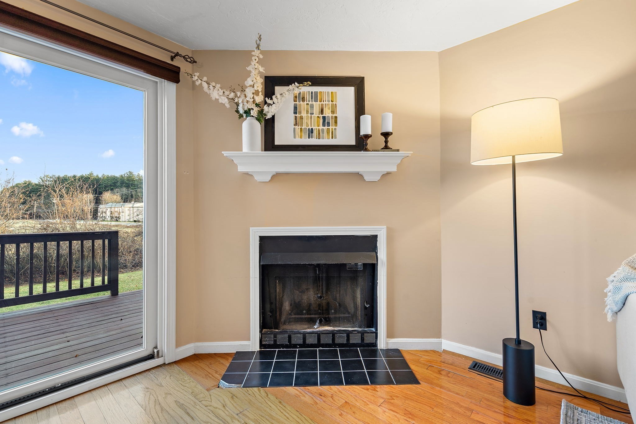 124 Broadmeadow St Unit G, Marlborough, MA 01752 - Image 10