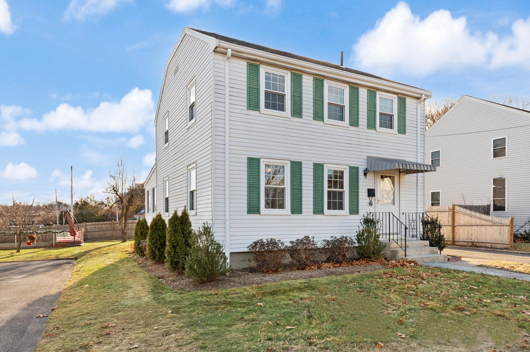 83 Dean St, Norwood, MA 02062 - Image 2