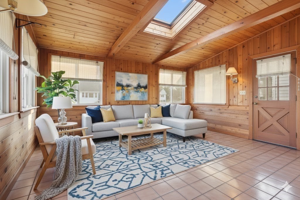 83 Dean St, Norwood, MA 02062 - Image 11