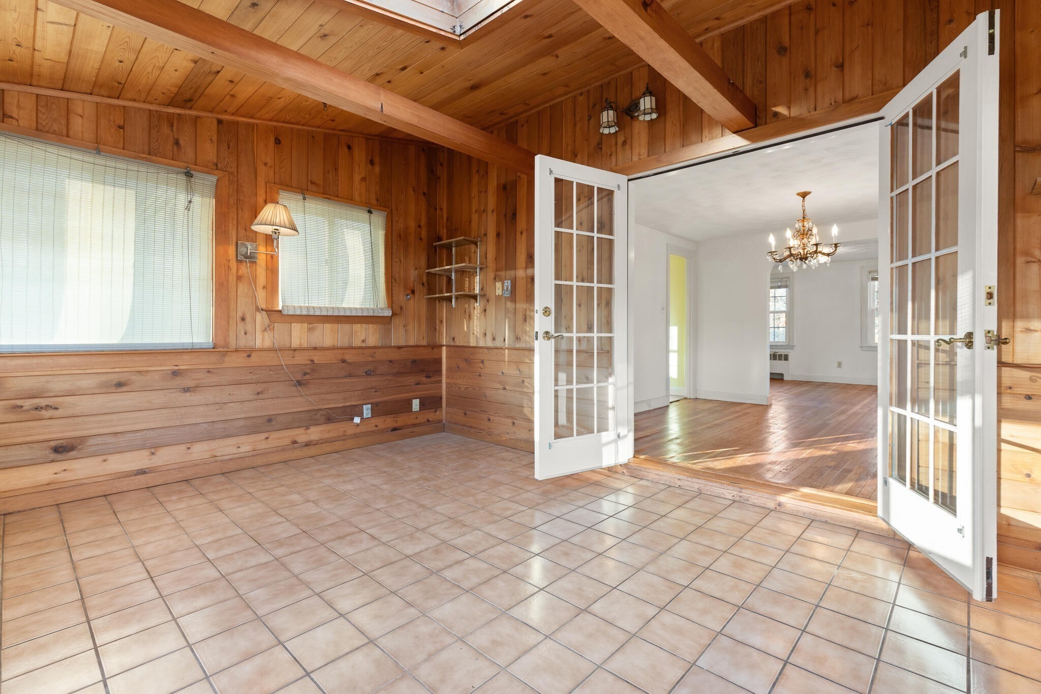 83 Dean St, Norwood, MA 02062 - Image 12