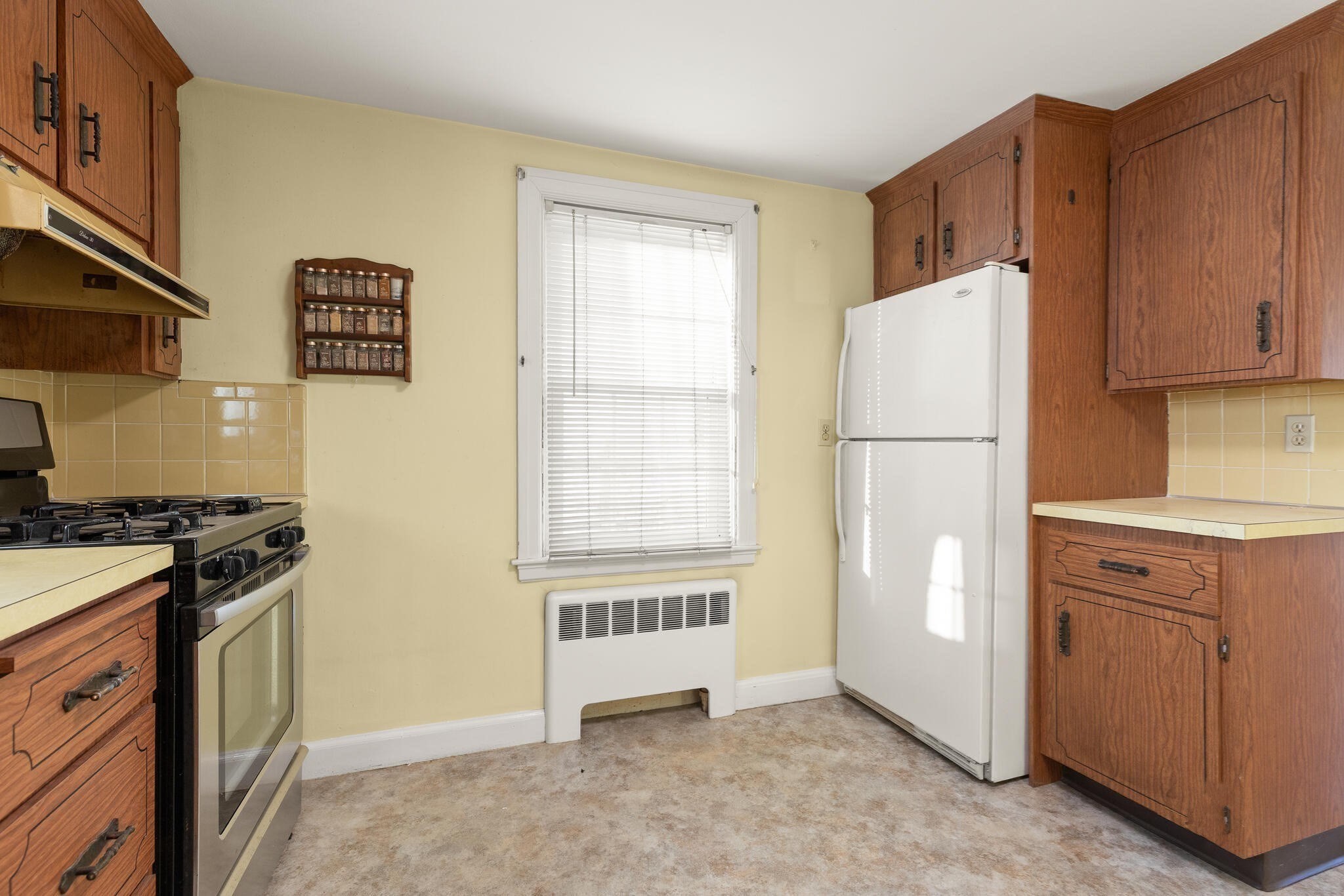 83 Dean St, Norwood, MA 02062 - Image 17