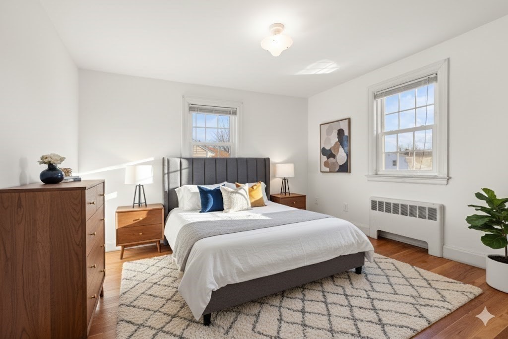 83 Dean St, Norwood, MA 02062 - Image 18