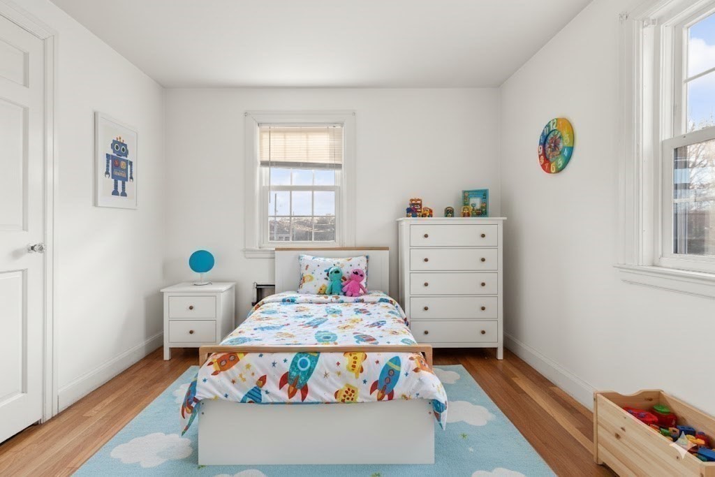 83 Dean St, Norwood, MA 02062 - Image 19