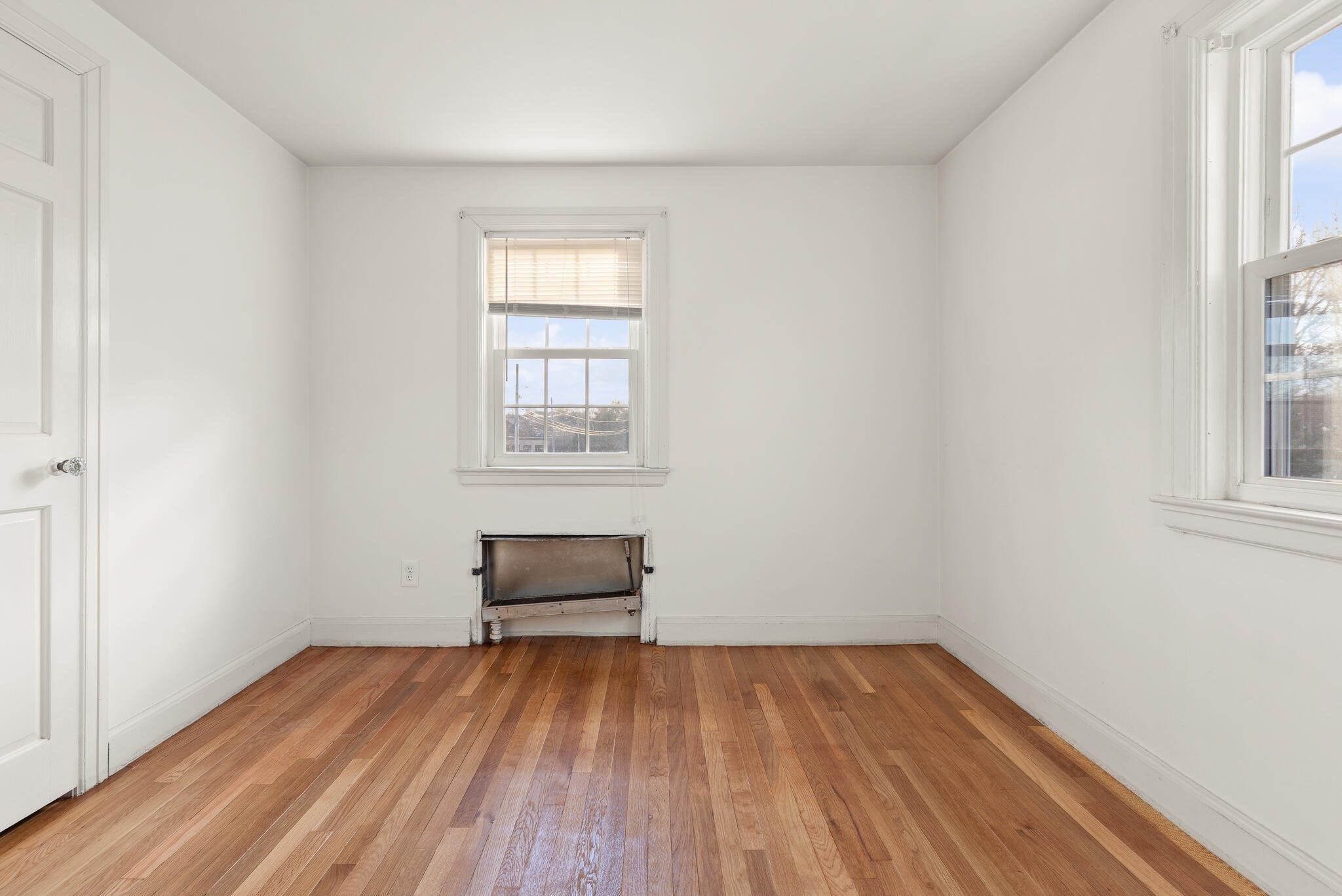 83 Dean St, Norwood, MA 02062 - Image 20