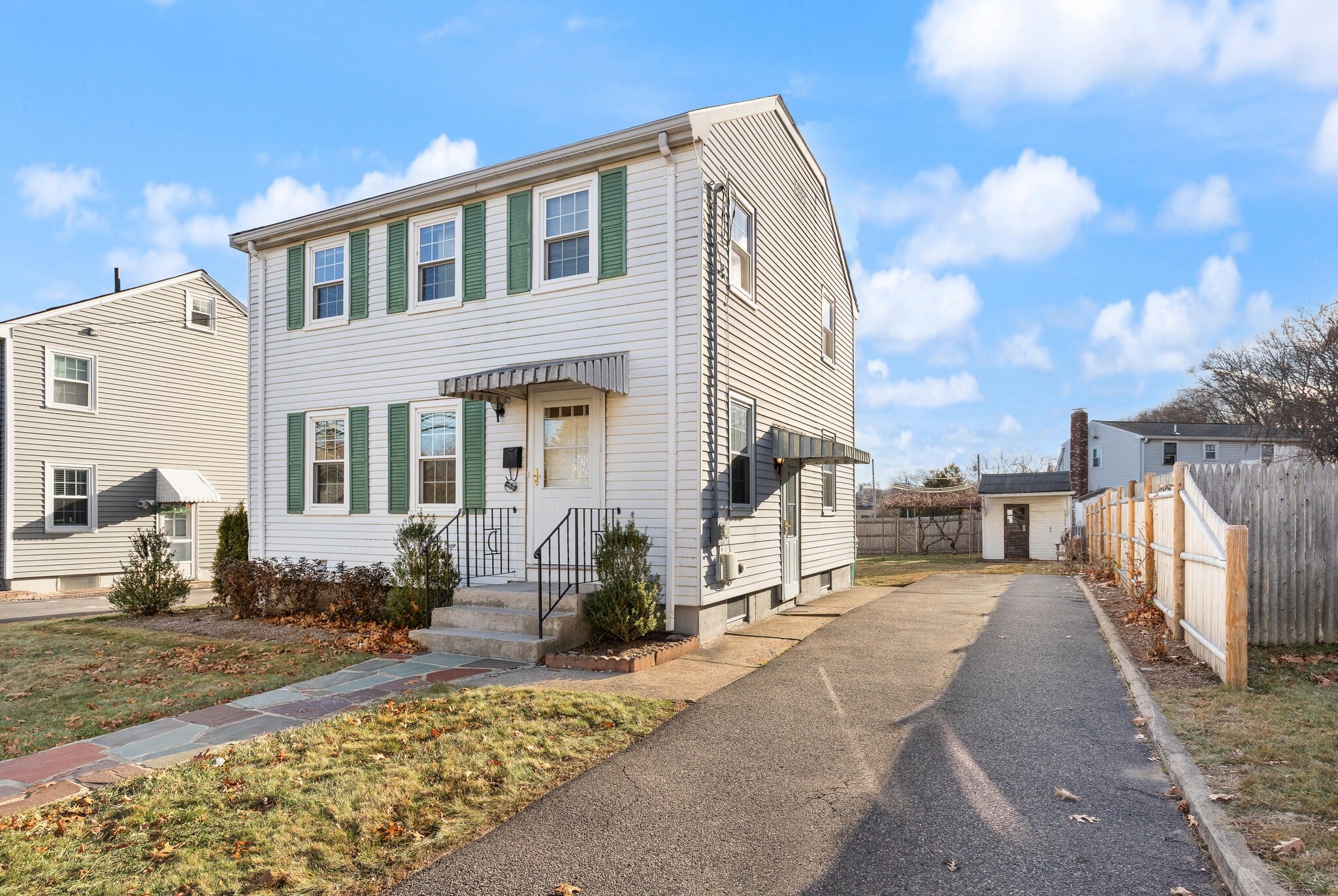 83 Dean St, Norwood, MA 02062 - Image 3