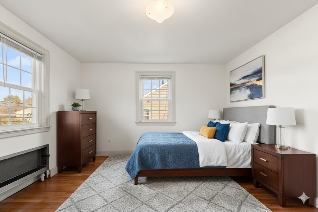 83 Dean St, Norwood, MA 02062 - Image 21