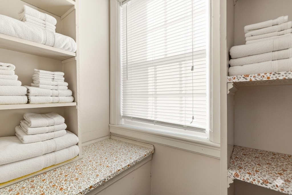 83 Dean St, Norwood, MA 02062 - Image 23