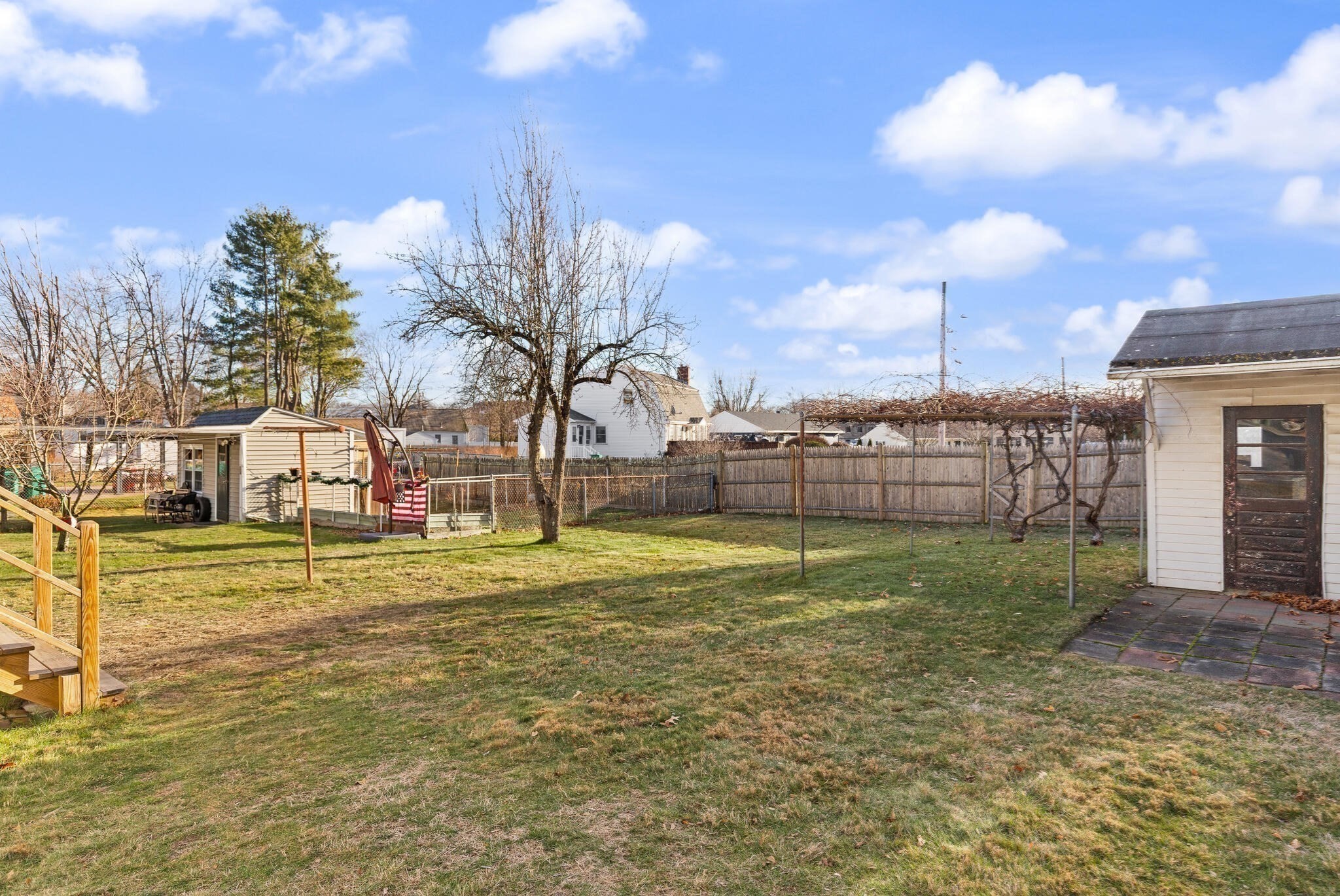 83 Dean St, Norwood, MA 02062 - Image 24