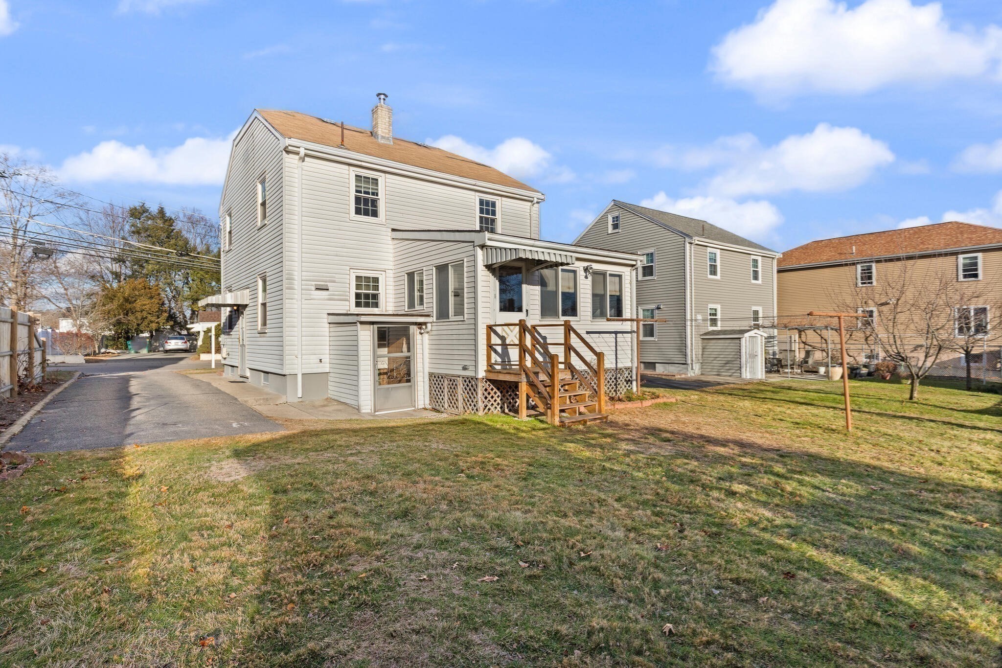 83 Dean St, Norwood, MA 02062 - Image 25