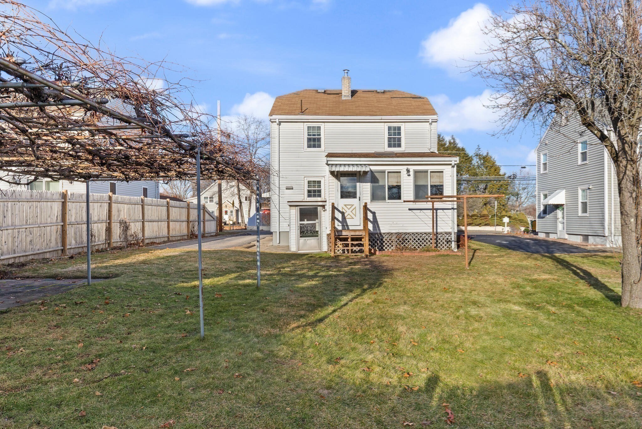 83 Dean St, Norwood, MA 02062 - Image 26
