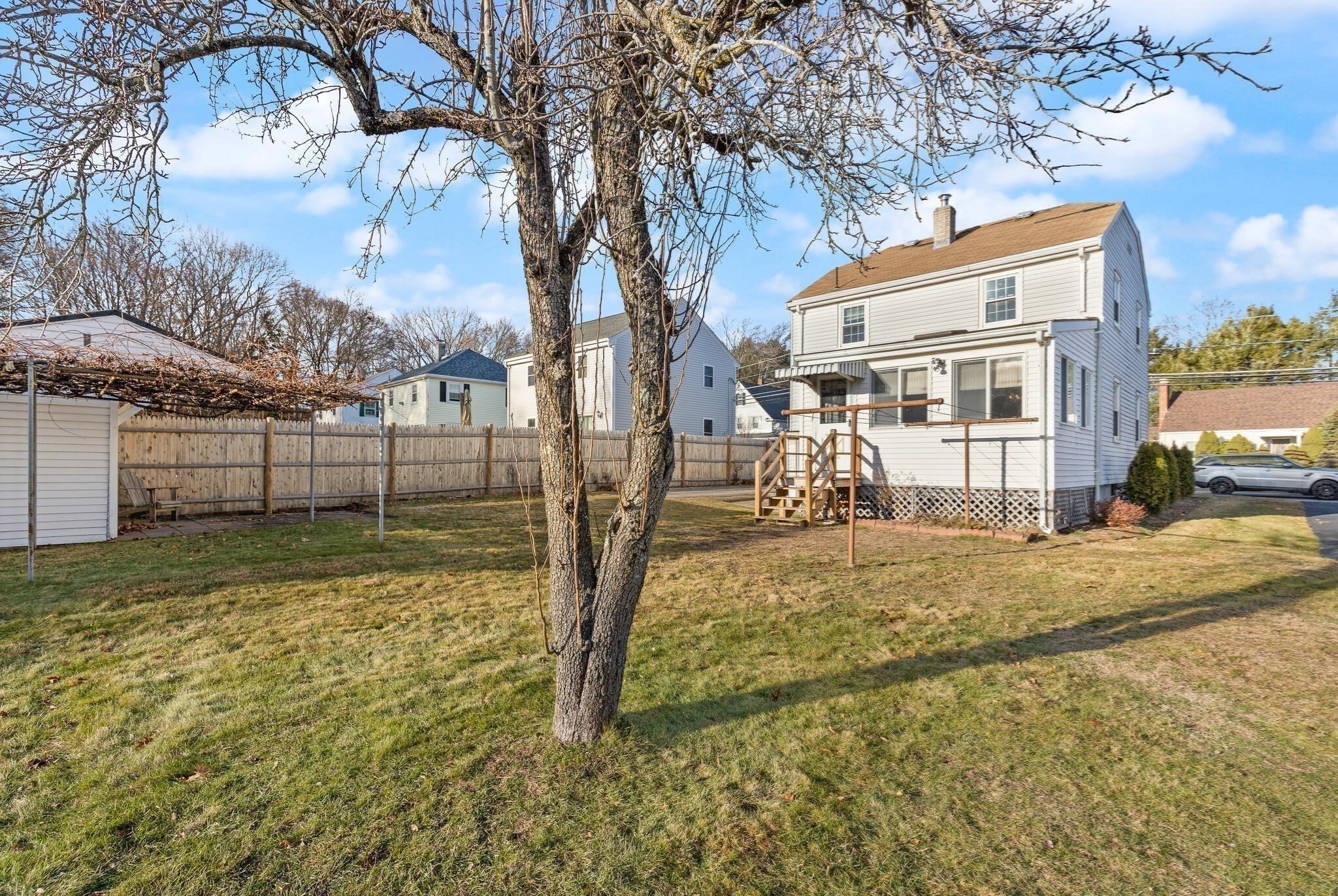 83 Dean St, Norwood, MA 02062 - Image 27