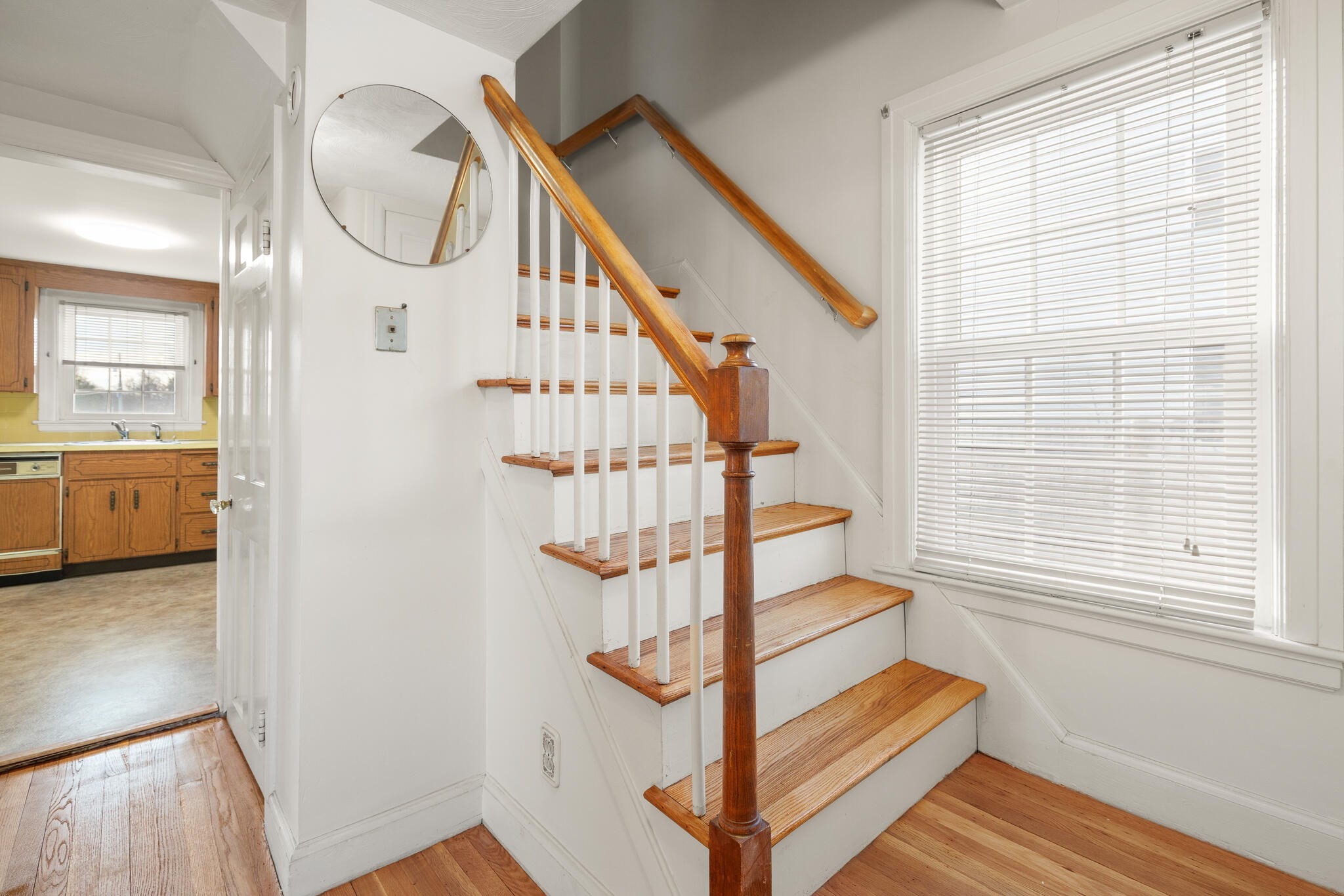 83 Dean St, Norwood, MA 02062 - Image 5