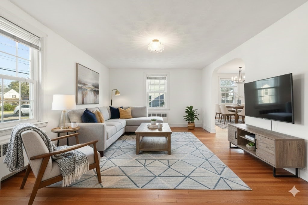 83 Dean St, Norwood, MA 02062 - Image 6