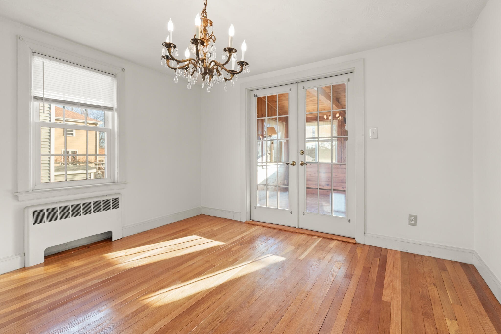 83 Dean St, Norwood, MA 02062 - Image 9