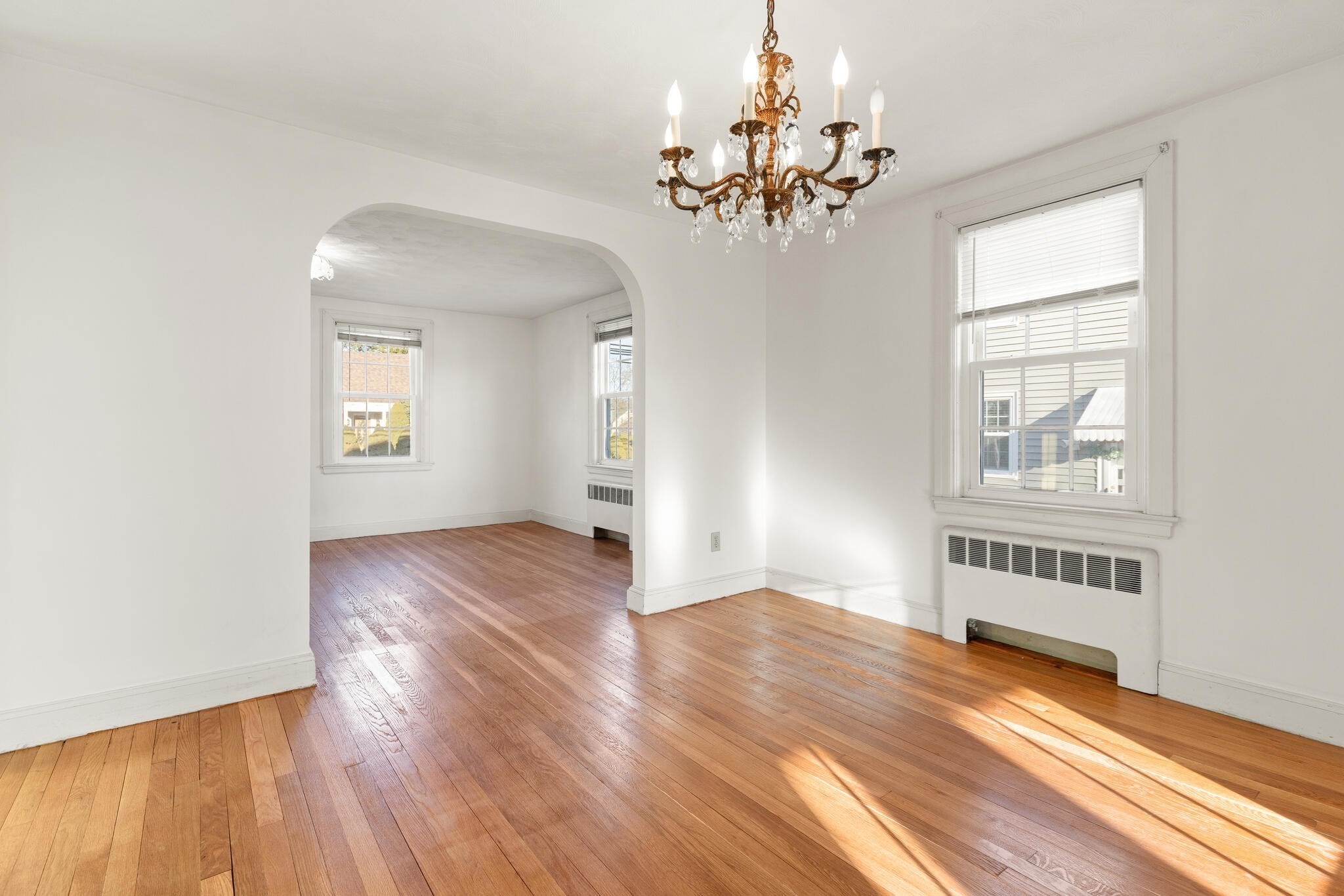 83 Dean St, Norwood, MA 02062 - Image 10