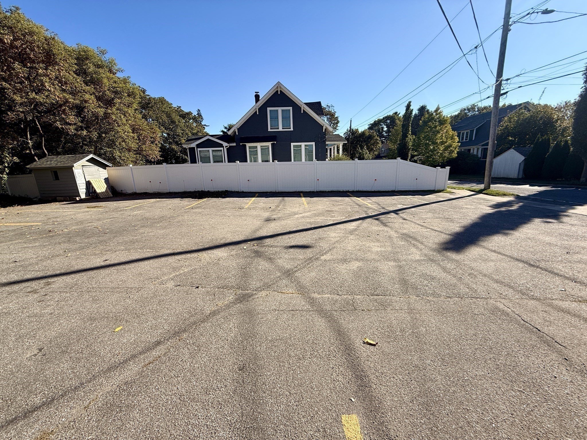 487 Burncoat St, Worcester, MA 01606 - Image 12