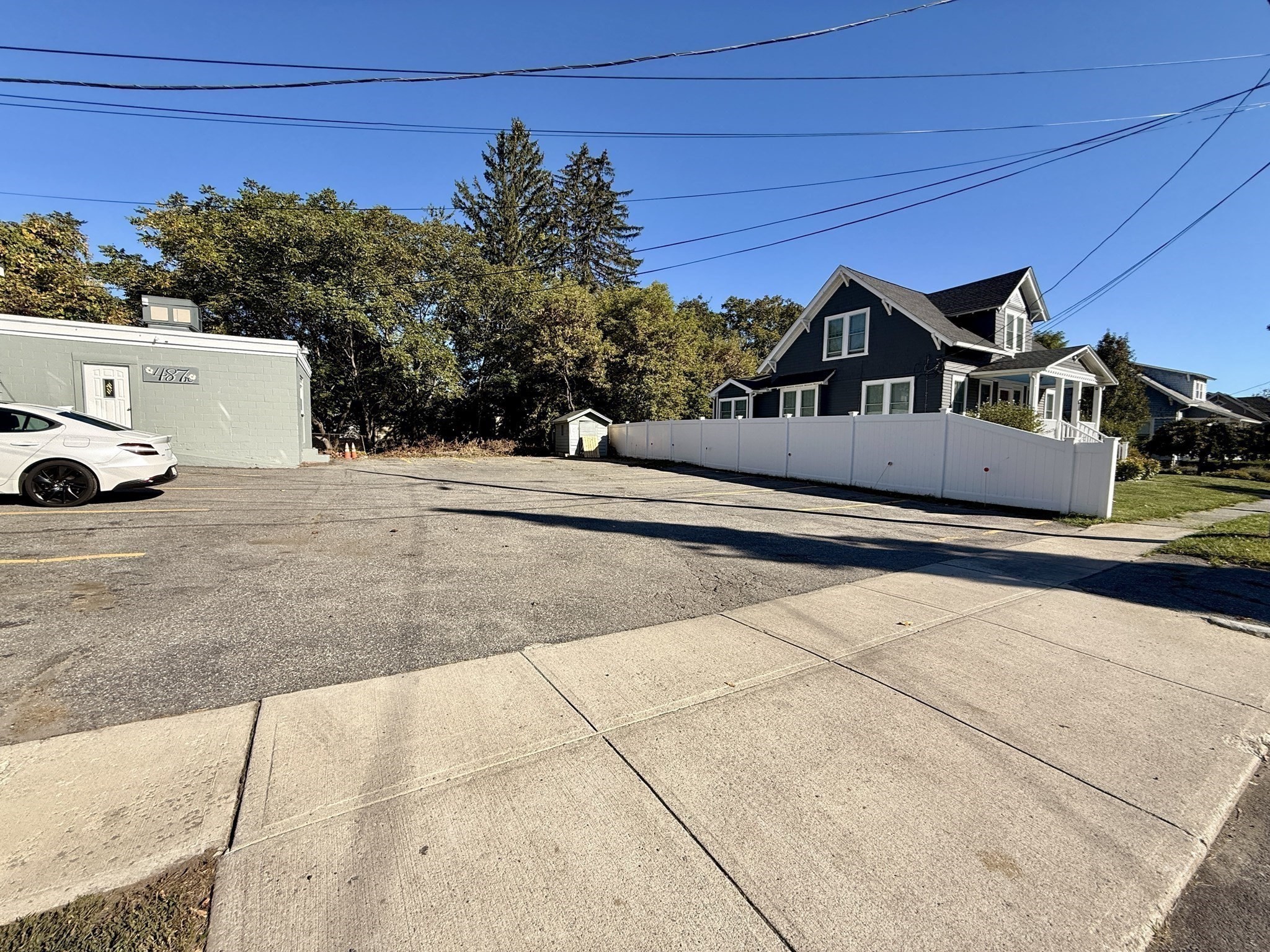 487 Burncoat St, Worcester, MA 01606 - Image 13