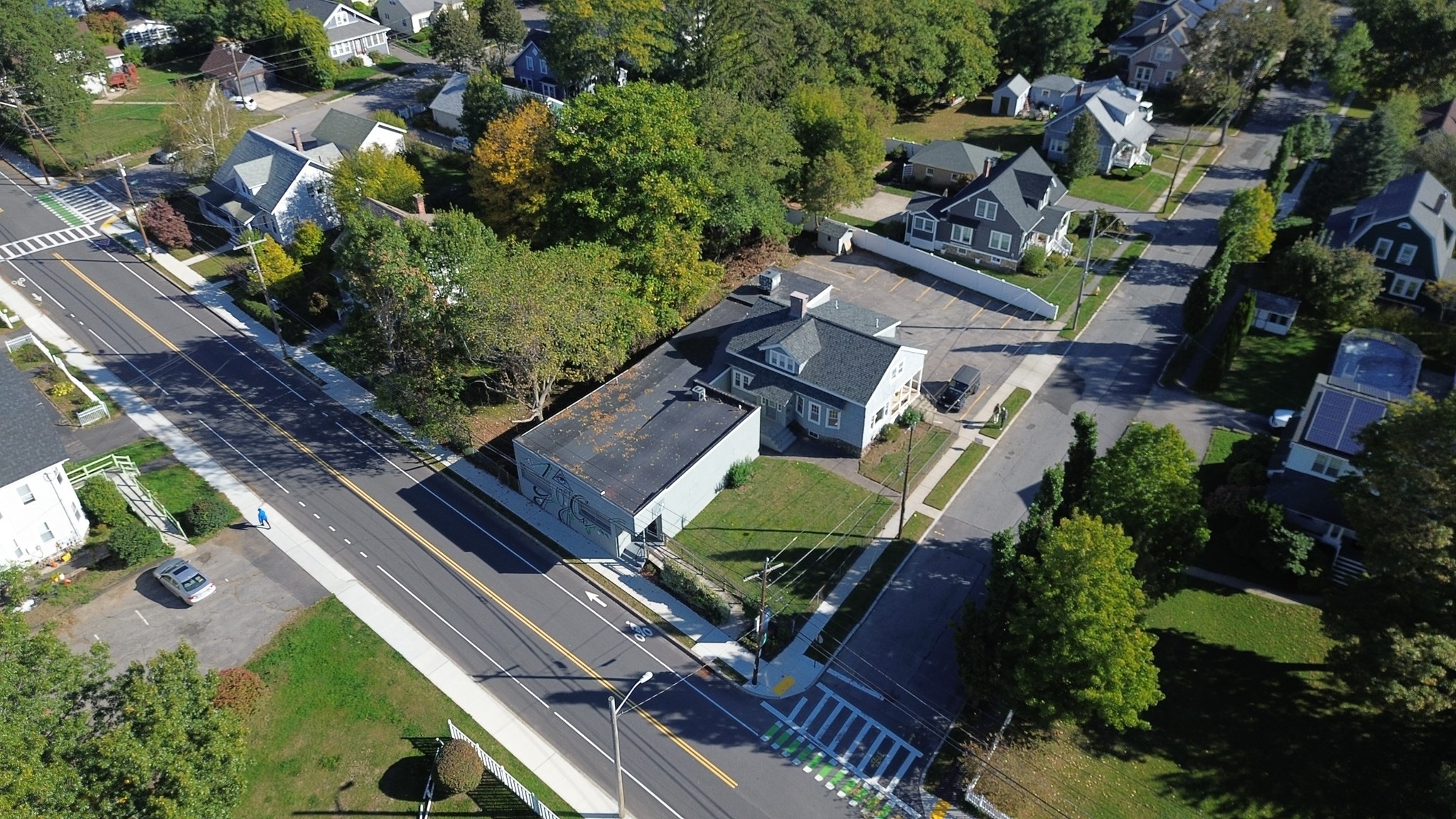 487 Burncoat St, Worcester, MA 01606 - Image 14