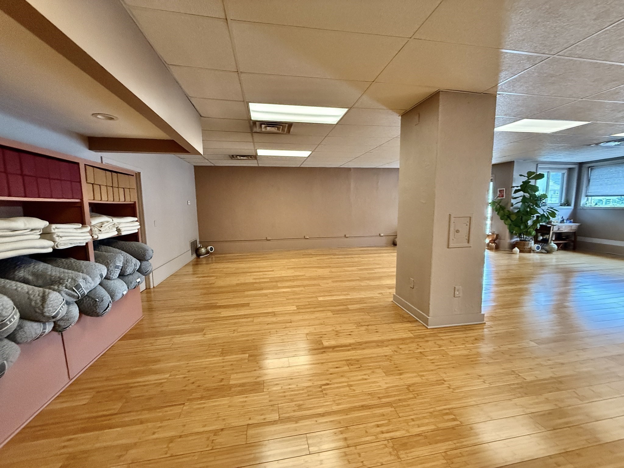 487 Burncoat St, Worcester, MA 01606 - Image 3