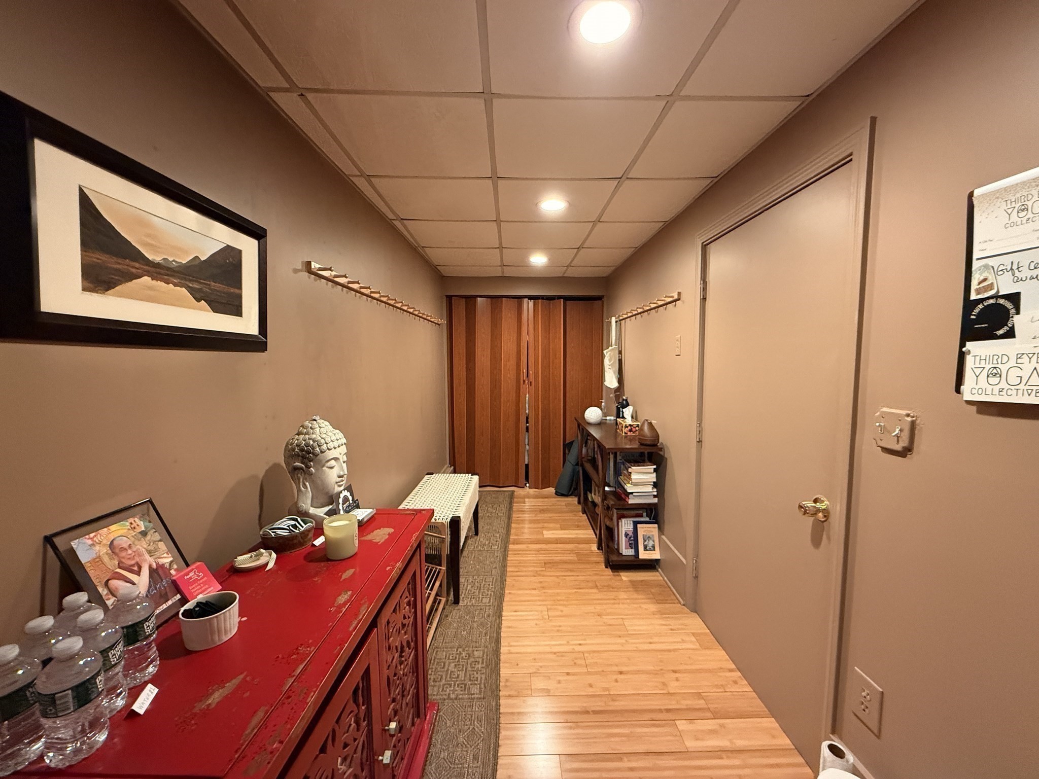 487 Burncoat St, Worcester, MA 01606 - Image 7