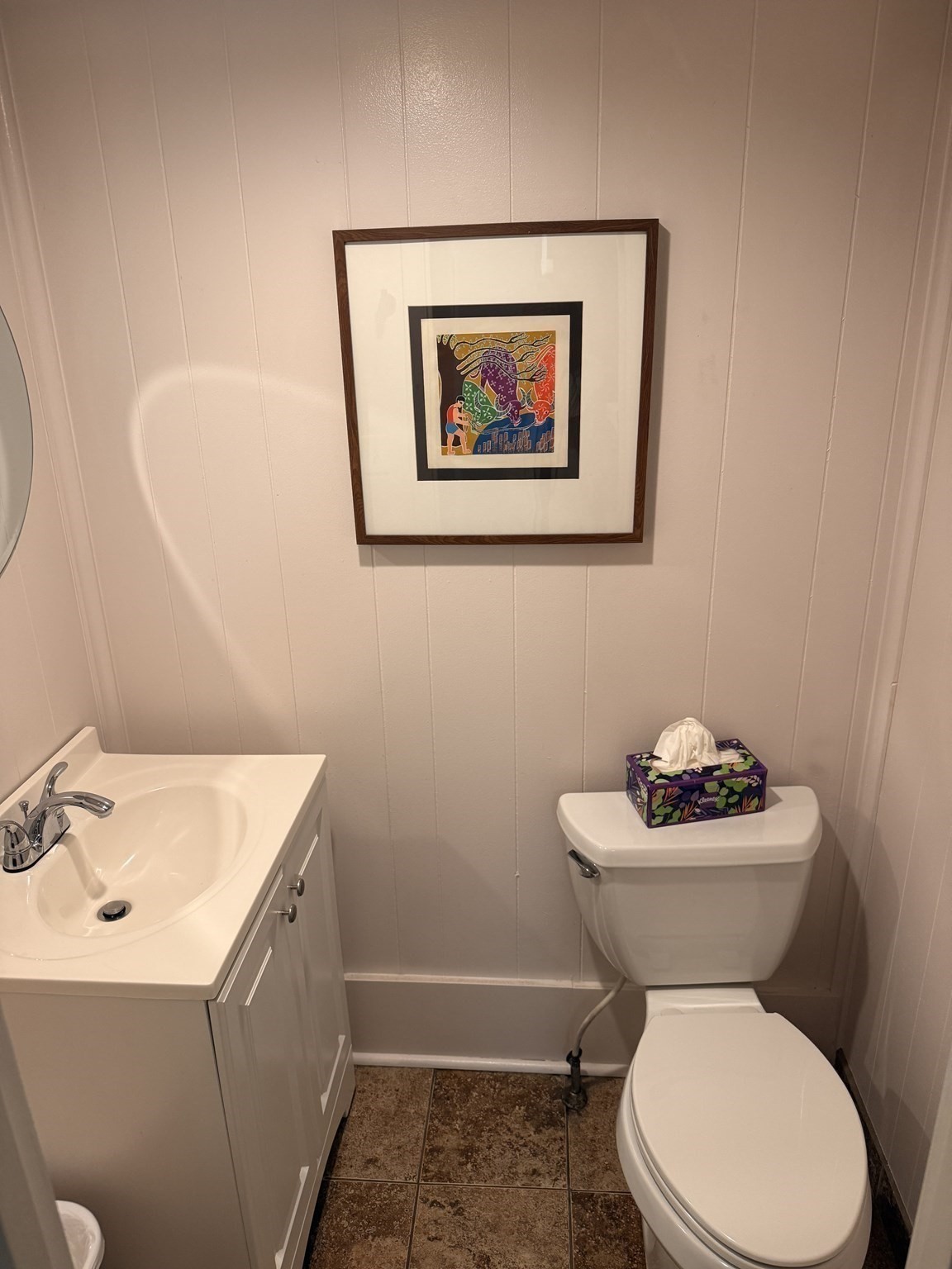 487 Burncoat St, Worcester, MA 01606 - Image 8