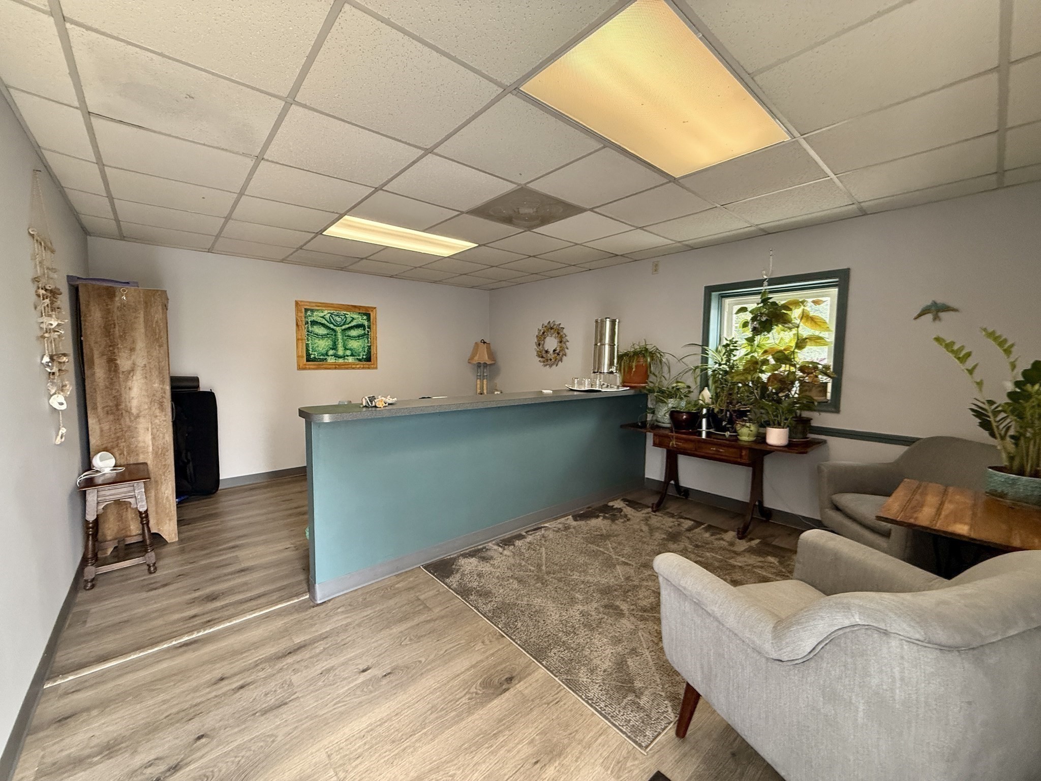 487 Burncoat St, Worcester, MA 01606 - Image 9