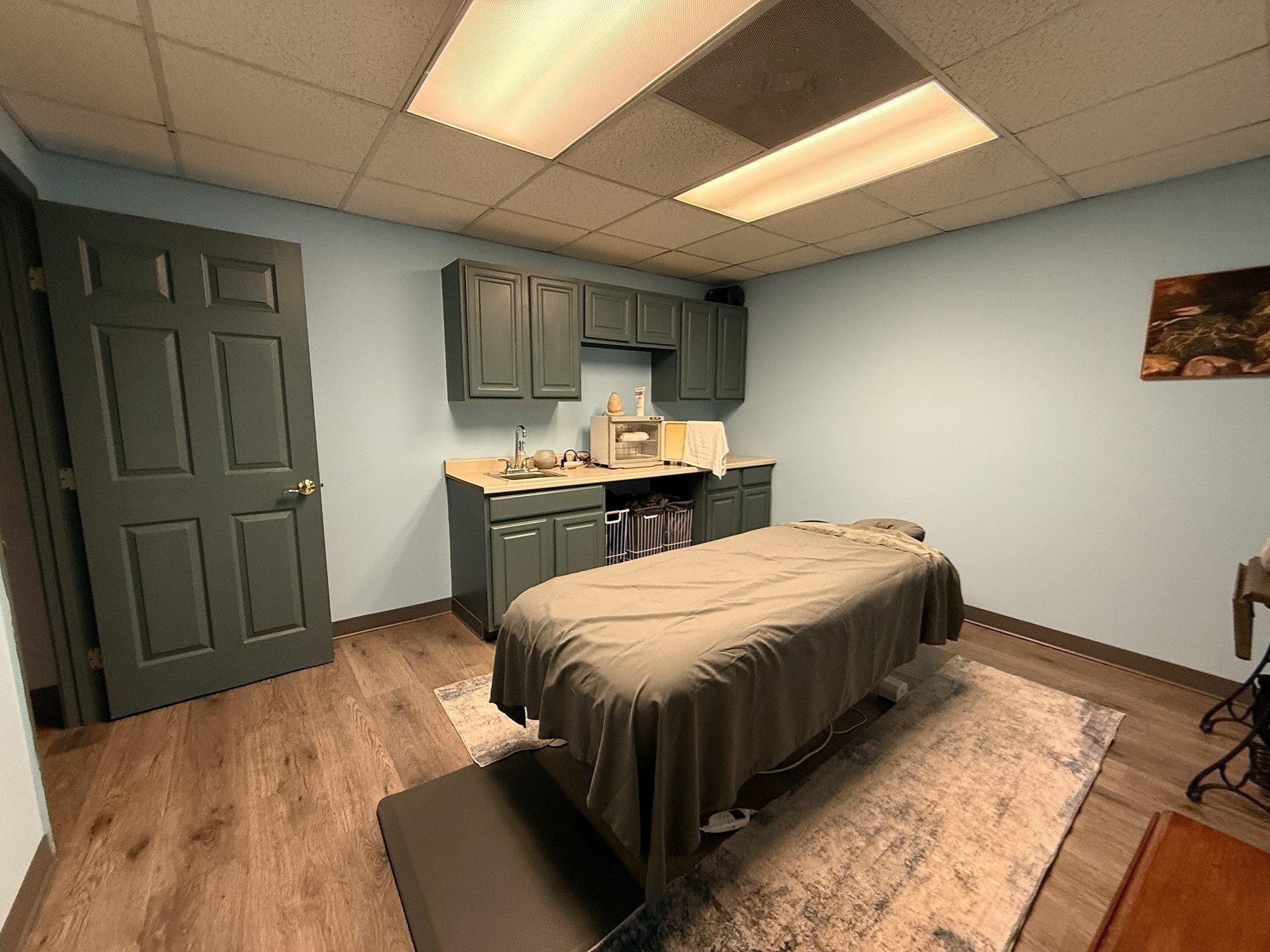 487 Burncoat St, Worcester, MA 01606 - Image 10