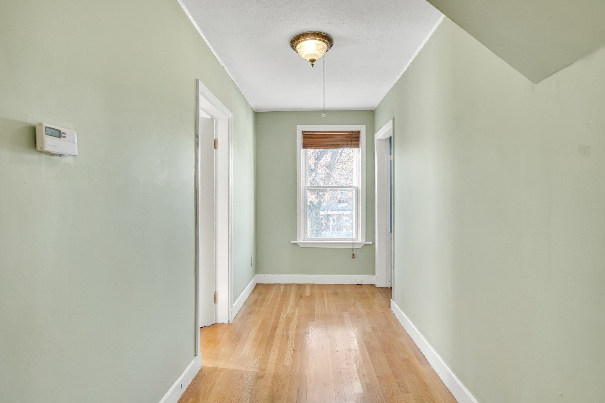 44 Faxon Street Unit 2, Newton, MA 02458 - Image 12