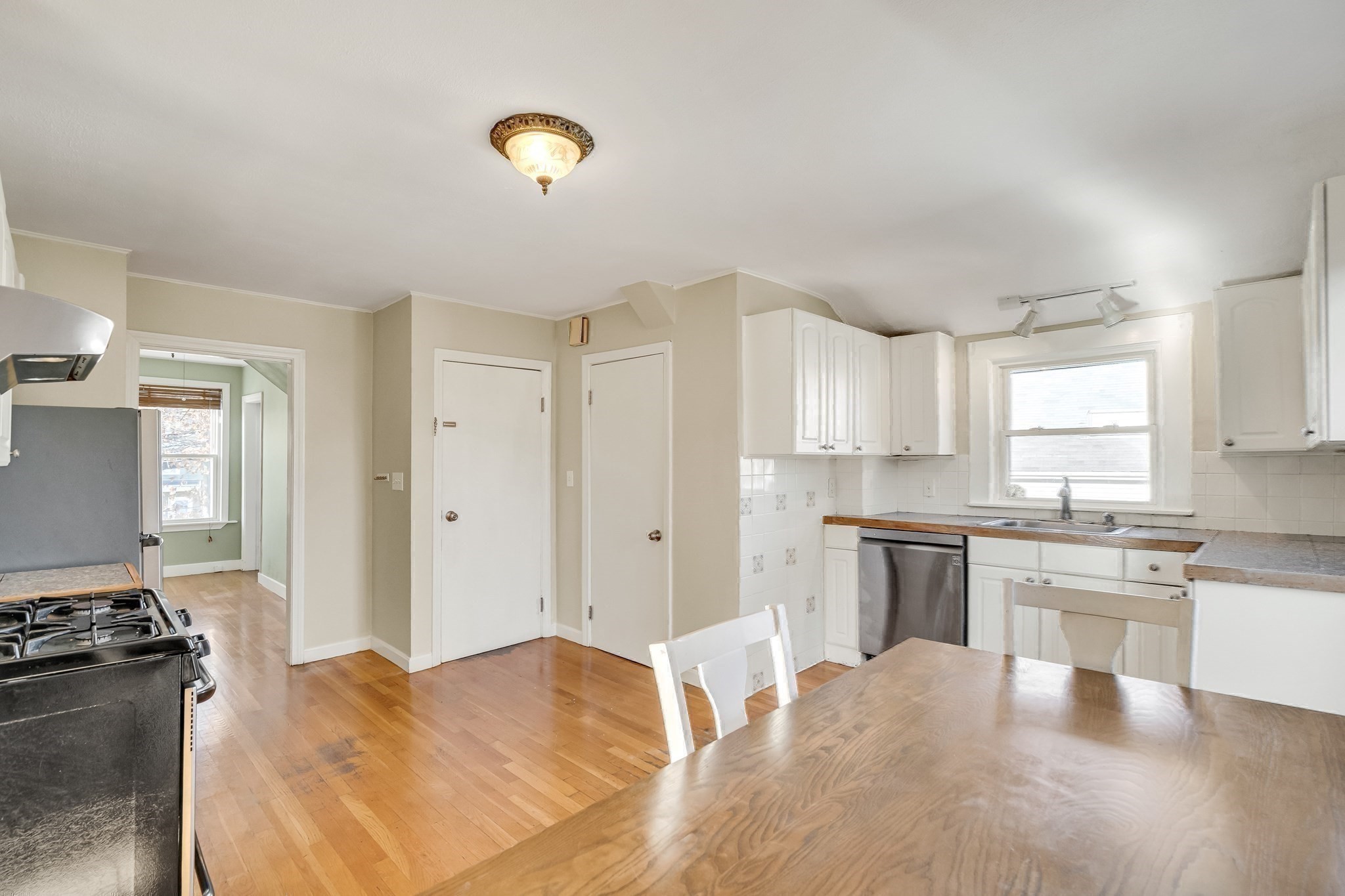 44 Faxon Street Unit 2, Newton, MA 02458 - Image 14