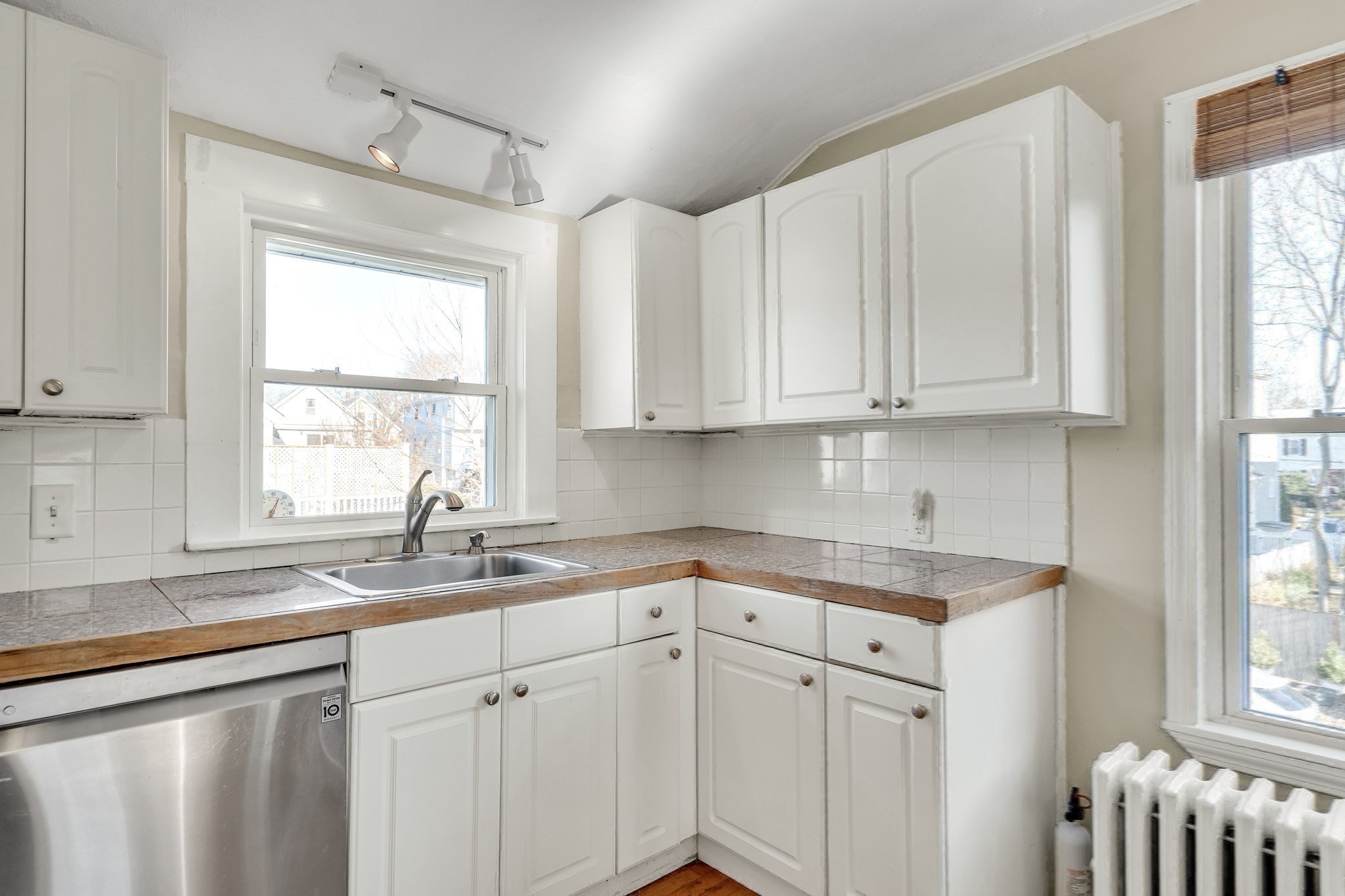 44 Faxon Street Unit 2, Newton, MA 02458 - Image 15