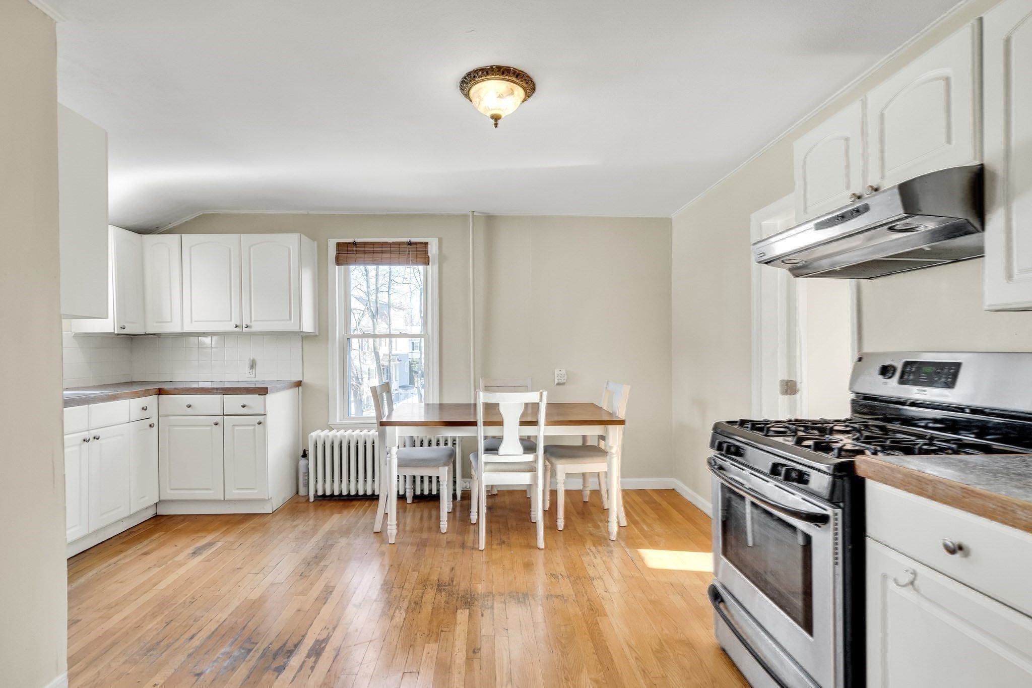 44 Faxon Street Unit 2, Newton, MA 02458 - Image 16